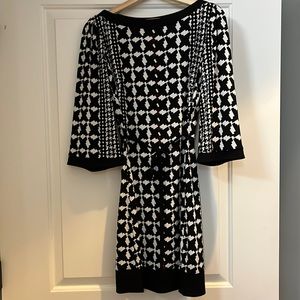 Laundry by Design size S boho but business casual dress.  Great condition